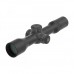 Прицел Vector Optics Continental X6 2-12x44 34MM FFP RAR (SCFF-69) (SCFF-69) модель st_9737 от Vector Optics