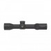 Прицел Vector Optics Continental X6 2-12x44 34MM FFP RAR (SCFF-69) (SCFF-69) модель st_9737 от Vector Optics