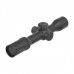 Прицел Vector Optics Continental X6 2-12x44 34MM FFP RAR (SCFF-69) (SCFF-69) модель st_9737 от Vector Optics