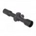 Прицел Vector Optics Continental X6 2-12x44 34MM FFP RAR (SCFF-69) (SCFF-69) модель st_9737 от Vector Optics