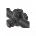 Прицел Vector Optics Continental X6 2-12x44 34MM FFP RAR (SCFF-69) (SCFF-69) модель st_9737 от Vector Optics