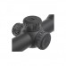 Прицел Vector Optics Continental X6 2-12x44 34MM FFP RAR (SCFF-69) (SCFF-69) модель st_9737 от Vector Optics