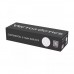 Прицел Vector Optics Continental X6 2-12x44 34MM FFP RAR (SCFF-69) (SCFF-69) модель st_9737 от Vector Optics