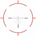 Прицел Vector Optics Continental X6 2-12x44 34MM FFP RAR (SCFF-69) (SCFF-69) модель st_9737 от Vector Optics