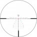 Прицел Vector Optics Continental X6 2-12x44 34MM FFP RAR (SCFF-69) (SCFF-69) модель st_9737 от Vector Optics
