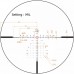 Прицел Vector Optics Continental X6 2-12x44 34MM FFP RAR (SCFF-69) (SCFF-69) модель st_9737 от Vector Optics
