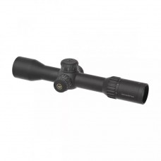 Прицел Vector Optics Continental X6 2-12x44 34MM FFP RAR (SCFF-69) (SCFF-69) модель st_9737 от Vector Optics