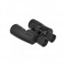 Бинокль Vector Optics FORESTER 7x50 (SCBO-16) модель st_9738 от Vector Optics