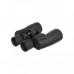 Бинокль Vector Optics FORESTER 7x50 (SCBO-16) модель st_9738 от Vector Optics