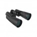 Бинокль Vector Optics FORESTER 10x50 (SCBO-17) модель st_9739 от Vector Optics