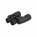 Бинокль Vector Optics FORESTER 10x50 (SCBO-17) модель st_9739 от Vector Optics