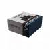 Бинокль Vector Optics FORESTER 10x50 (SCBO-17) модель st_9739 от Vector Optics