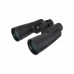 Бинокль Vector Optics FORESTER 12x50 (SCBO-18) модель st_9740 от Vector Optics