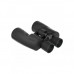 Бинокль Vector Optics FORESTER 12x50 (SCBO-18) модель st_9740 от Vector Optics