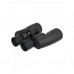 Бинокль Vector Optics FORESTER 12x50 (SCBO-18) модель st_9740 от Vector Optics