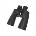 Бинокль Vector Optics FORESTER 12x50 (SCBO-18) модель st_9740 от Vector Optics