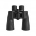 Бинокль Vector Optics FORESTER 12x50 (SCBO-18) модель st_9740 от Vector Optics