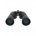 Бинокль Vector Optics FORESTER 12x50 (SCBO-18) модель st_9740 от Vector Optics