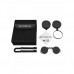 Бинокль Vector Optics FORESTER 12x50 (SCBO-18) модель st_9740 от Vector Optics