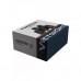 Бинокль Vector Optics FORESTER 12x50 (SCBO-18) модель st_9740 от Vector Optics