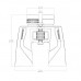 Бинокль Vector Optics FORESTER 12x50 (SCBO-18) модель st_9740 от Vector Optics