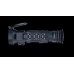 Тепловизионный прицел ATAK OT26-35LRF с дальномером модель st_9756 от АТАК