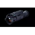 Тепловизионный прицел ATAK OT26-35LRF с дальномером модель st_9756 от АТАК