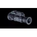 Тепловизионный прицел ATAK OT26-50LRF с дальномером модель st_9757 от АТАК