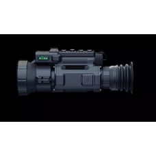 Тепловизионный прицел ATAK OT26-50LRF с дальномером модель st_9757 от АТАК