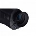 Тепловизор NNPO RD23S-635LRF модель st_9770 от NNPO