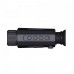 Тепловизор NNPO RD23S-635LRF модель st_9770 от NNPO