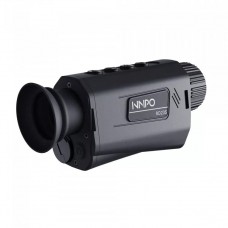 Тепловизор NNPO RD23S-635LRF
