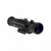 Прицел цифровой Veber DigitalHunt R44X6-48 ночной (31883) модель st_9772 от Veber