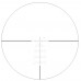 Оптический прицел MewLite 5-30x56 FFP IR модель sn_61004 от MewLite