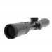 Оптический прицел MewLite 5-30x56 FFP IR модель sn_61004 от MewLite