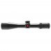 Оптический прицел MewLite 5-30x56 FFP IR модель sn_61004 от MewLite