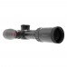 Оптический прицел MewLite 5-30x56 FFP IR модель sn_61004 от MewLite