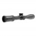Оптический прицел MewLite 5-30x56 FFP IR модель sn_61004 от MewLite