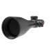 Оптический прицел MewLite 5-30x56 FFP IR модель sn_61004 от MewLite