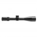 Оптический прицел MewLite 5-30x56 FFP IR модель sn_61004 от MewLite