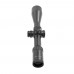 Оптический прицел MewLite 5-30x56 FFP IR модель sn_61004 от MewLite