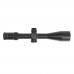 Оптический прицел MewLite 5-30x56 FFP IR модель sn_61004 от MewLite