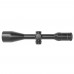 Оптический прицел MewLite 3-24x56 SFIR SFP модель sn_31003 от MewLite