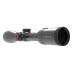 Оптический прицел MewLite 3-24x56 SFIR SFP модель sn_31003 от MewLite