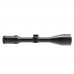 Оптический прицел MewLite 3-24x56 SFIR SFP модель sn_31003 от MewLite