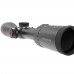 Оптический прицел MewLite 3-24x56 SFIR SFP модель sn_31003 от MewLite