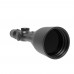Оптический прицел MewLite 3-24x56 SFIR SFP модель sn_31003 от MewLite