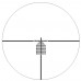 Оптический прицел MewLite 4-20x50 FFP SFIR модель sn_23003 от MewLite