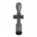 Оптический прицел MewLite 4-20x50 FFP SFIR модель sn_23003 от MewLite