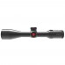 Оптический прицел MewLite 4-20x50 FFP SFIR модель sn_23003 от MewLite